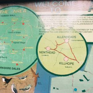 Photograph taken before 2009