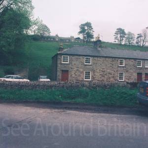 Photograph taken before 2009