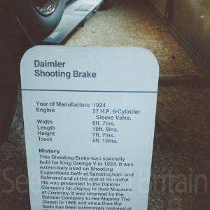 Photograph taken before 2009