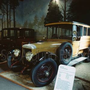 Photograph taken before 2009