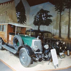 Photograph taken before 2009