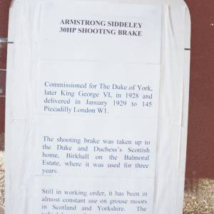 Photograph taken before 2009