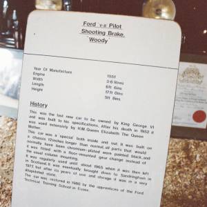 Photograph taken before 2009