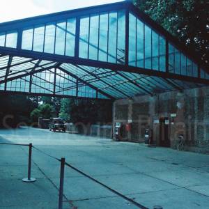 Photograph taken before 2009