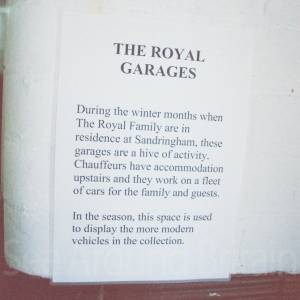 Photograph taken before 2009