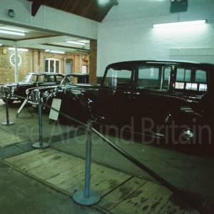 Photograph taken before 2009