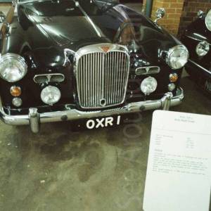 Photograph taken before 2009