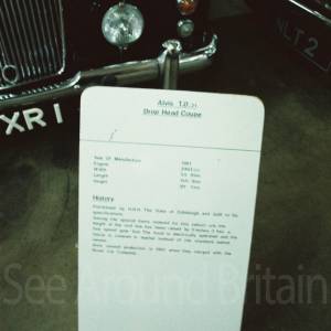 Photograph taken before 2009