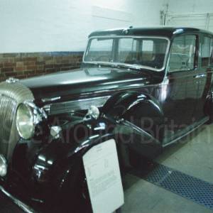 Photograph taken before 2009