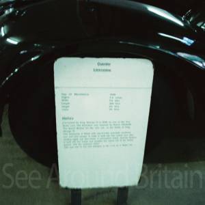 Photograph taken before 2009