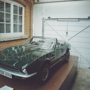 Photograph taken before 2009