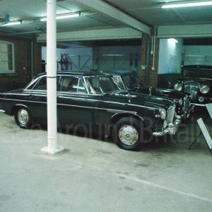 Photograph taken before 2009