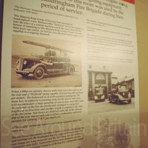 Photograph taken before 2009