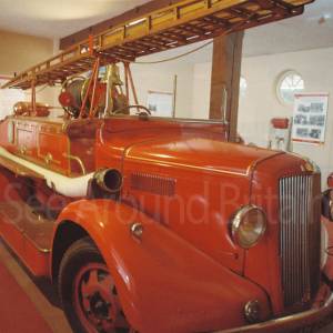 Photograph taken before 2009