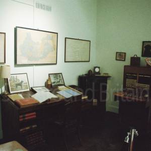 Photograph taken before 2009