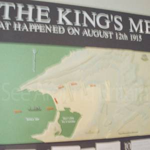 Photograph taken before 2009