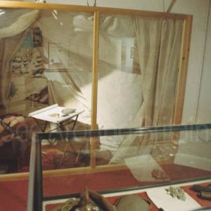 Photograph taken before 2009