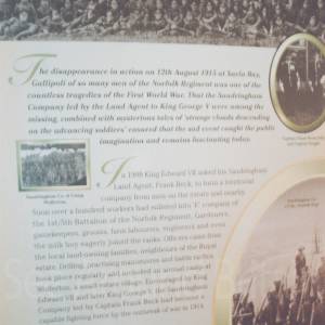 Photograph taken before 2009