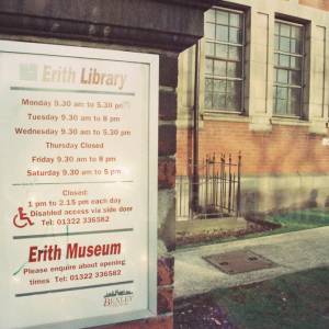 “taken before 2009”