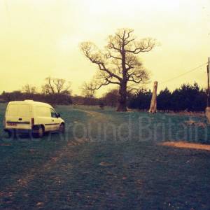 “taken before 2009”