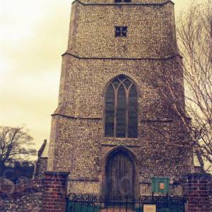 “taken before 2009”