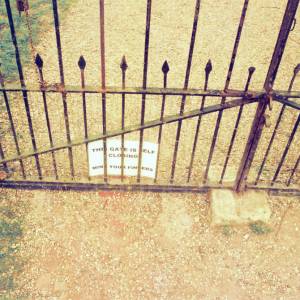 “taken before 2009”