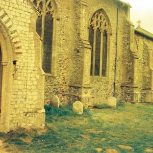 “taken before 2009”