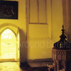 “taken before 2009”