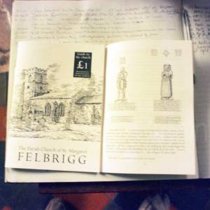 “taken before 2009”