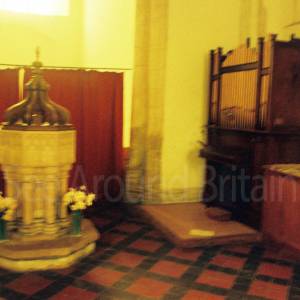 “taken before 2009”