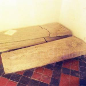 “taken before 2009”