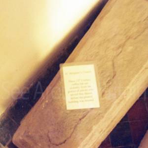 “taken before 2009”