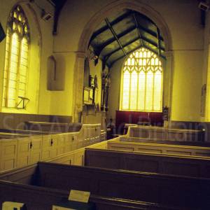 “taken before 2009”