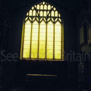 “taken before 2009”