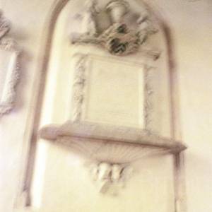 “taken before 2009”