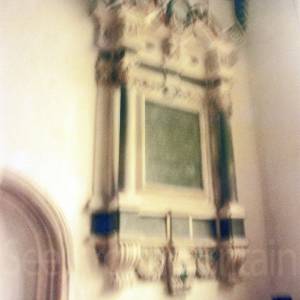 “taken before 2009”