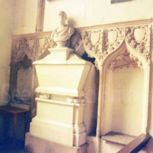 “taken before 2009”