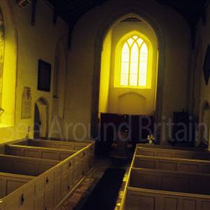 “taken before 2009”