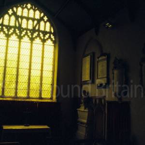 “taken before 2009”