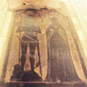 “taken before 2009”