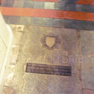 “taken before 2009”