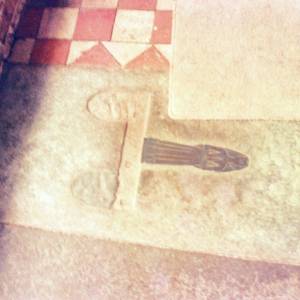 “taken before 2009”