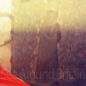 “taken before 2009”