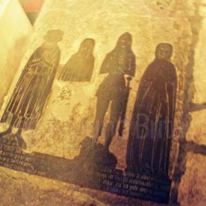 “taken before 2009”