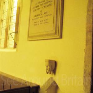 “taken before 2009”