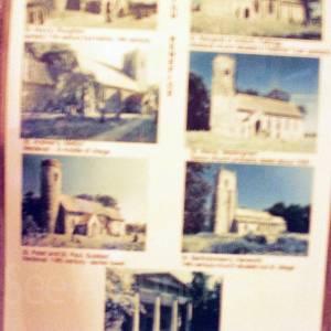 “taken before 2009”