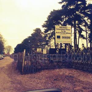 “taken before 2009”