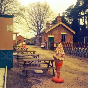 “taken before 2009”