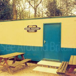 “taken before 2009”