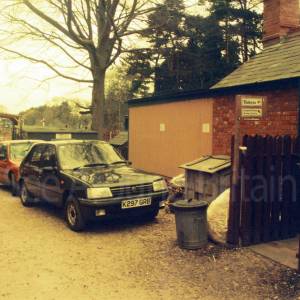 “taken before 2009”